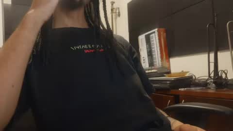 Diego online show from July 29, 4:41 am
