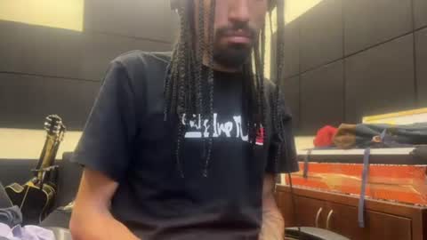 Diego online show from August 6, 4:17 pm
