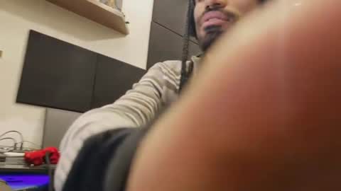 Diego online show from August 12, 3:42 am