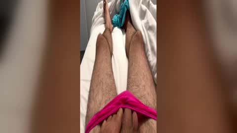 Me online show from June 23, 2:29 pm