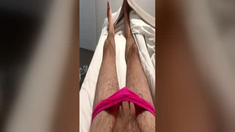 Me online show from June 24, 1:02 pm