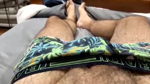 Me online show from July 10, 9:09 pm