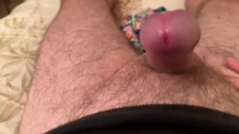 Me online show from August 15, 2:43 pm