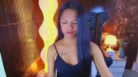 rondina online show from July 28, 12:05 am