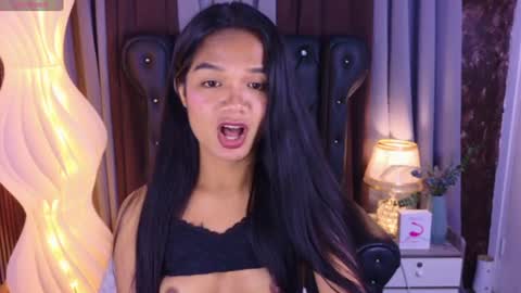 rondina online show from July 29, 3:02 am
