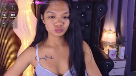 rondina online show from August 6, 9:08 am