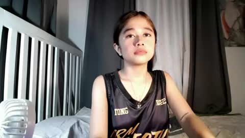 eiren siarez online show from August 2, 7:04 am