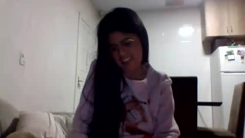 mary online show from August 6, 1:26 am