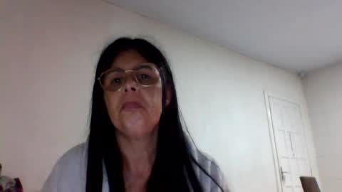 mary online show from August 8, 4:23 am