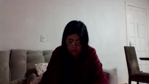 mary online show from August 11, 1:40 am