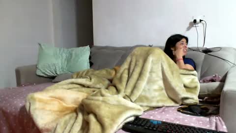 mary online show from August 15, 4:27 am