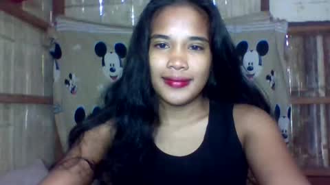 morenagirlpinay18 online show from April 14, 10:06 pm