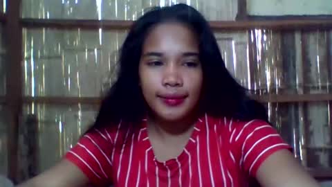 morenagirlpinay18 online show from April 19, 11:25 pm