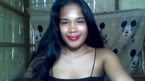 morenagirlpinay18 online show from April 24, 10:59 pm