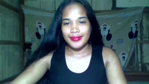 morenagirlpinay18 online show from April 26, 11:39 am