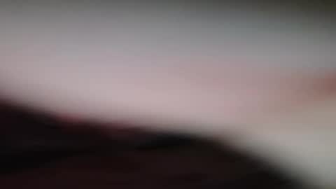 morenazo272785 online show from August 17, 8:30 am