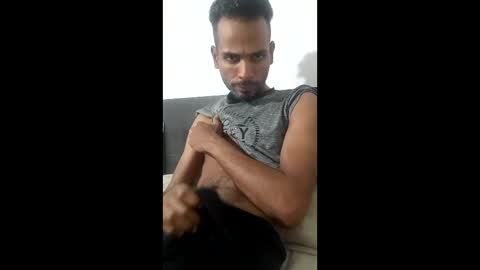 moreno_26cm_br online show from March 28, 5:47 am