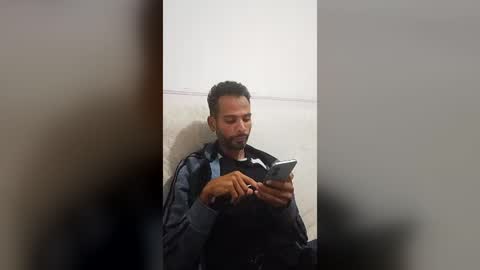 moreno_26cm_br online show from September 10, 4:39 pm