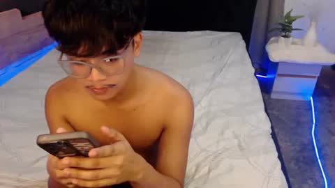 hardmorenoxx online show from August 5, 7:34 pm