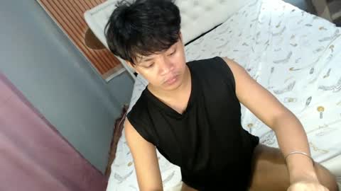 hardmorenoxx online show from August 9, 6:42 pm