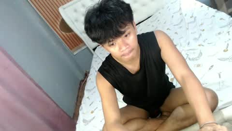 hardmorenoxx online show from August 9, 7:48 pm
