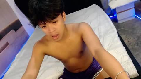 hardmorenoxx online show from August 10, 4:19 pm