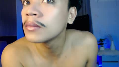 hardmorenoxx online show from August 11, 7:49 pm