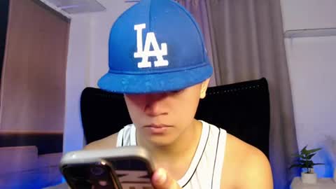 hardmorenoxx online show from August 13, 2:42 pm