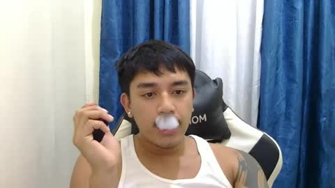 morenong_daks30 online show from August 12, 5:15 pm