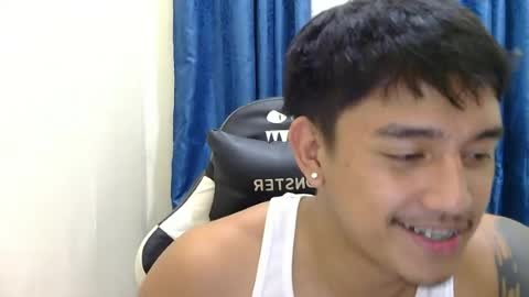 morenong_daks30 online show from August 12, 6:21 pm