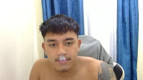 morenong_daks30 online show from August 14, 2:21 pm