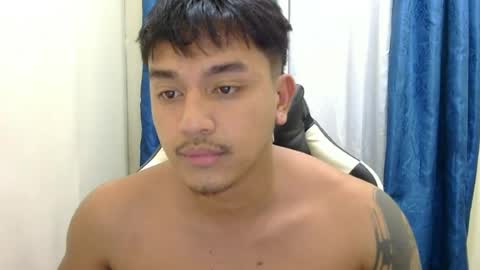 morenong_daks30 online show from August 16, 2:43 pm