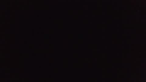 morenote67 online show from May 24, 10:34 pm
