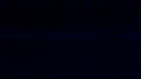 morenote67 online show from August 10, 2:35 am
