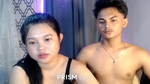 PinoyxPinay- Asian Show online show from August 4, 4:20 am
