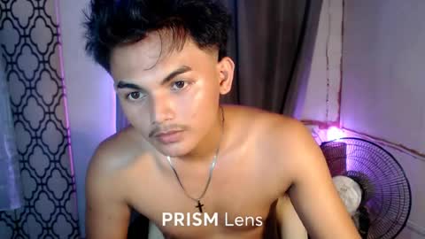 PinoyxPinay- Asian Show online show from August 4, 7:38 am