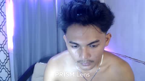 PinoyxPinay- Asian Show online show from August 5, 7:23 pm