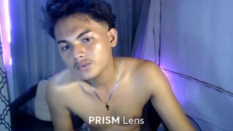 PinoyxPinay- Asian Show online show from August 5, 8:29 pm