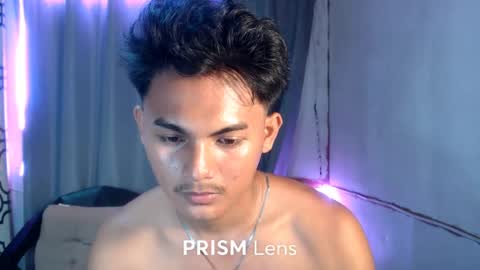 PinoyxPinay- Asian Show online show from August 5, 9:35 pm