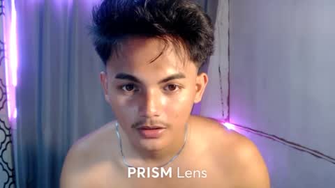 PinoyxPinay- Asian Show online show from August 6, 4:22 am