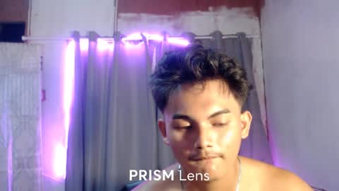 PinoyxPinay- Asian Show online show from August 6, 3:33 pm