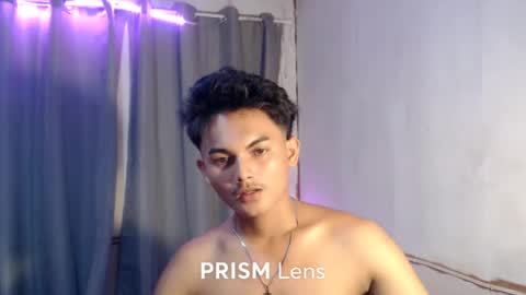 PinoyxPinay- Asian Show online show from August 7, 4:51 pm