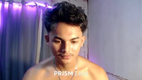 PinoyxPinay- Asian Show online show from August 7, 5:57 pm