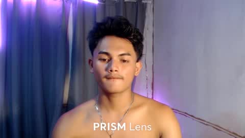 PinoyxPinay- Asian Show online show from August 7, 7:03 pm