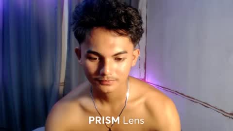 PinoyxPinay- Asian Show online show from August 7, 8:20 pm