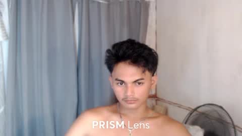 PinoyxPinay- Asian Show online show from August 8, 9:04 pm