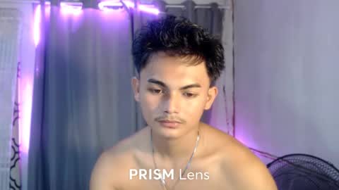 PinoyxPinay- Asian Show online show from August 9, 10:05 am