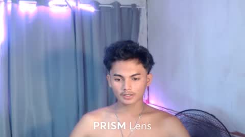 PinoyxPinay- Asian Show online show from August 9, 1:01 pm