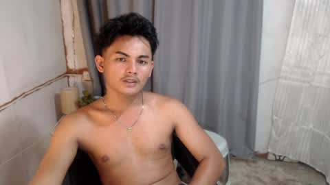 PinoyxPinay- Asian Show online show from August 13, 7:00 am