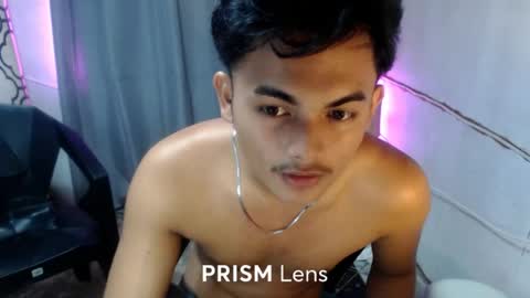 PinoyxPinay- Asian Show online show from August 14, 5:38 pm